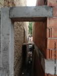 Imagine atasata: Casa Parohiala Romano Catolica - 2015.09.26 - 03.jpg